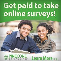 Pineconeresearch Ads 250x250 V2