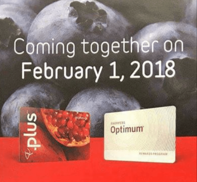 Pc Plus Optimum Feb 1 2018