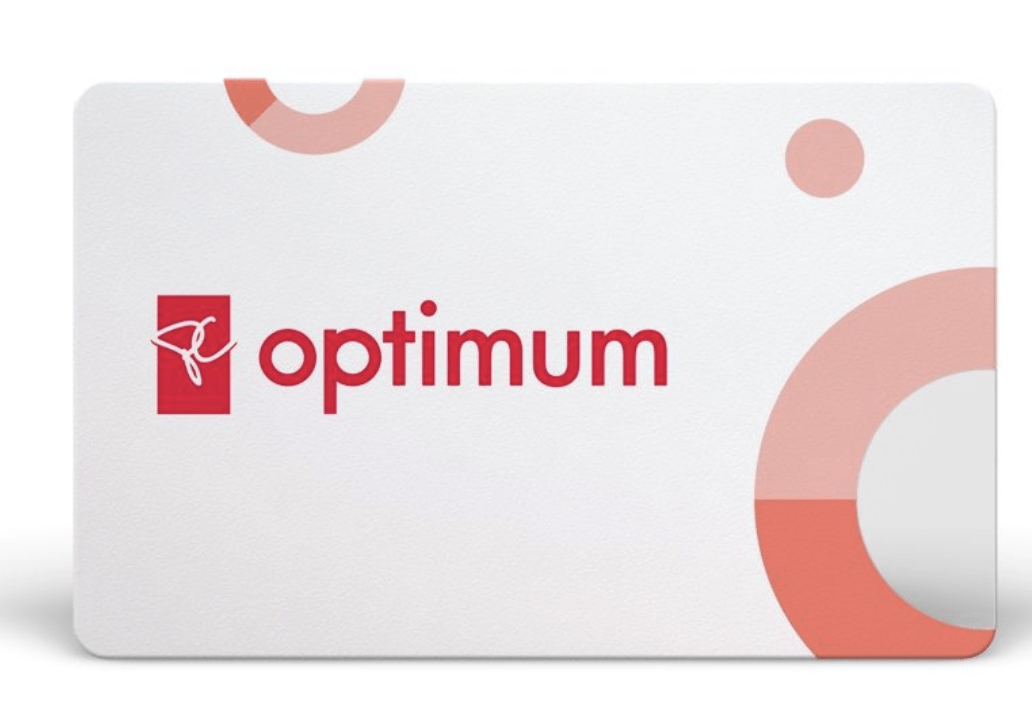 Pc Optimum Free Stuff In Canada