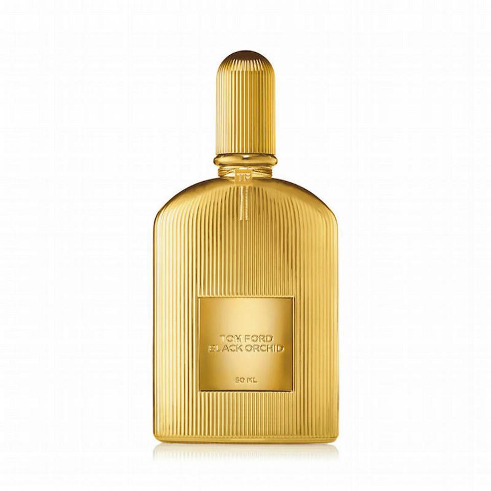 Tom Ford Black Orchid