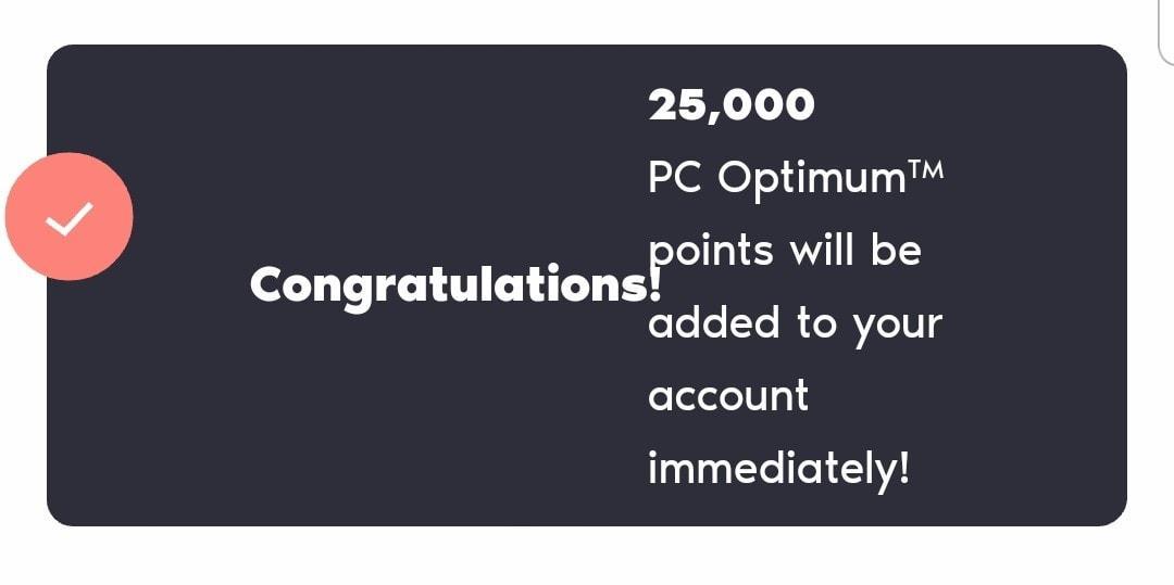 Free Pc Optimum Points 2021