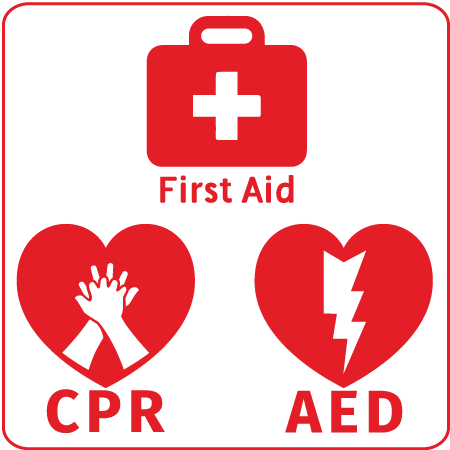 Free Cpr, First Aid & Aed Training Online