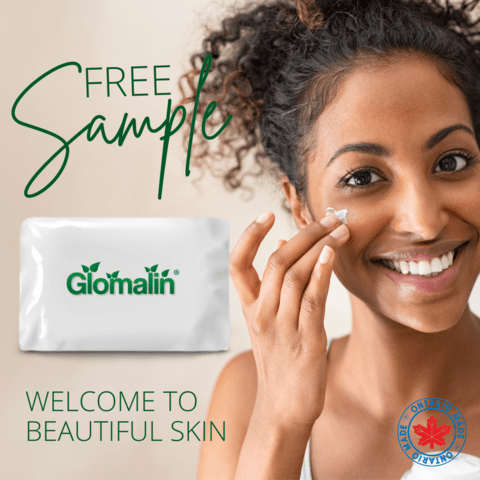 Glomalin Free Samples