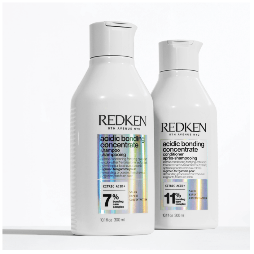 Free Redken Samples