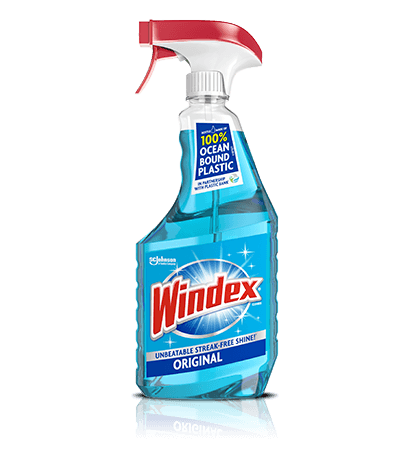 Free Windex Canada