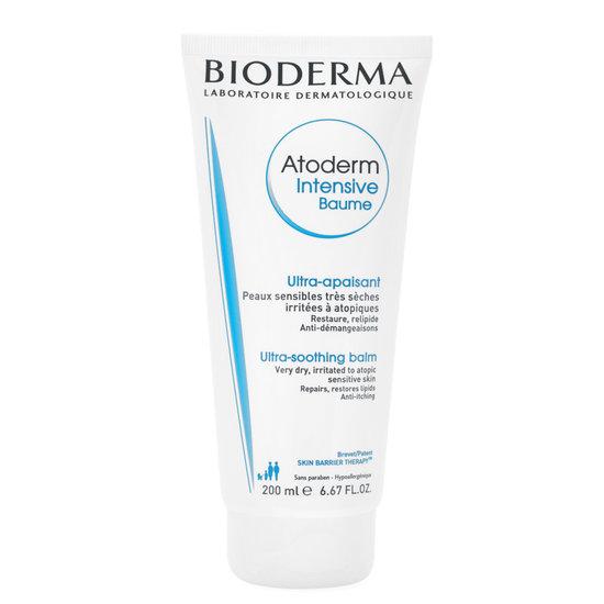 Bioderma Atoderm Intensive Balm!