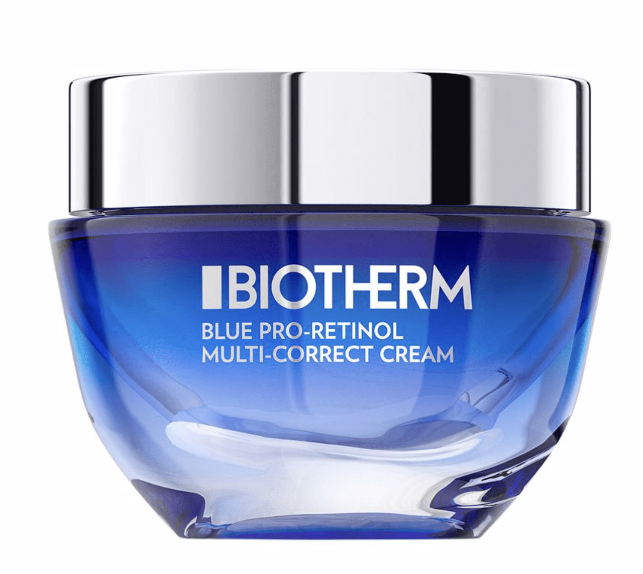 Biotherm Ambassador Program