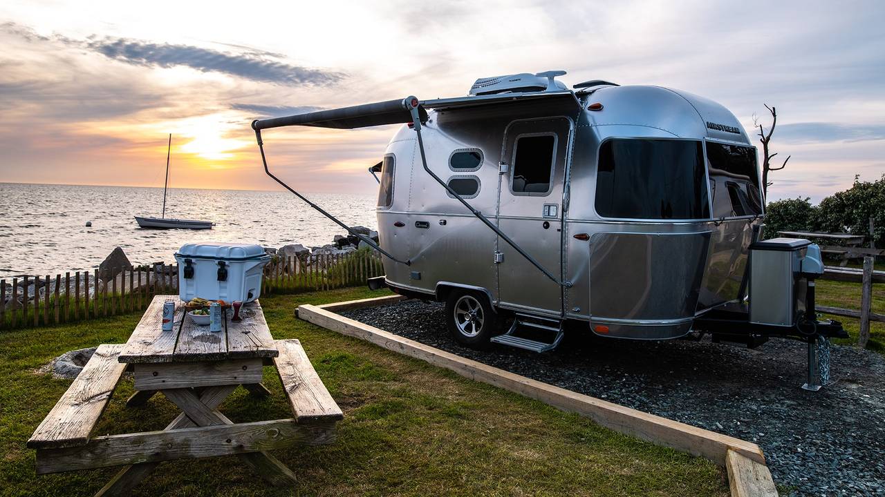 Airstream S Bambi An 9 1280x720w