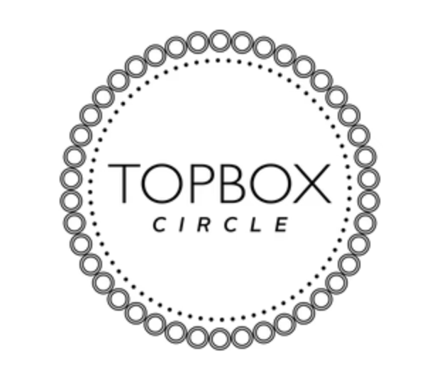 topbox circle canada free stuff