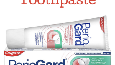 free toothpaste samples canada