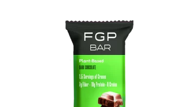 free fgp protein bars canada