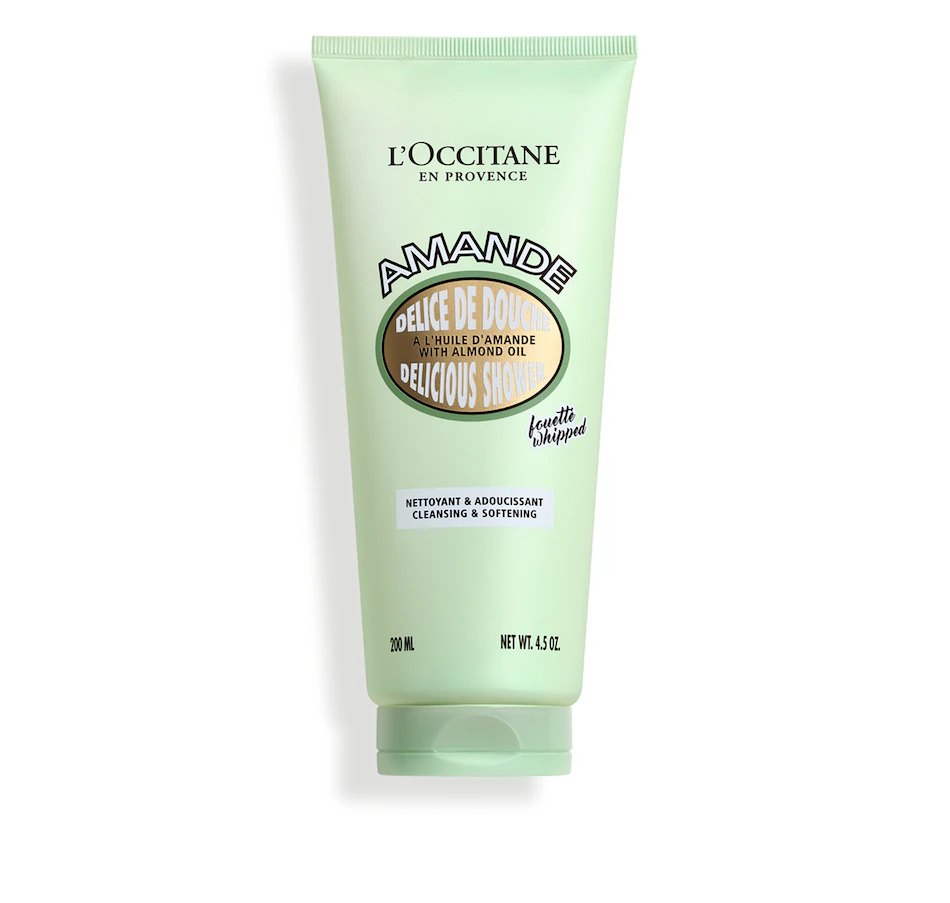 l'occitane canada free samples
