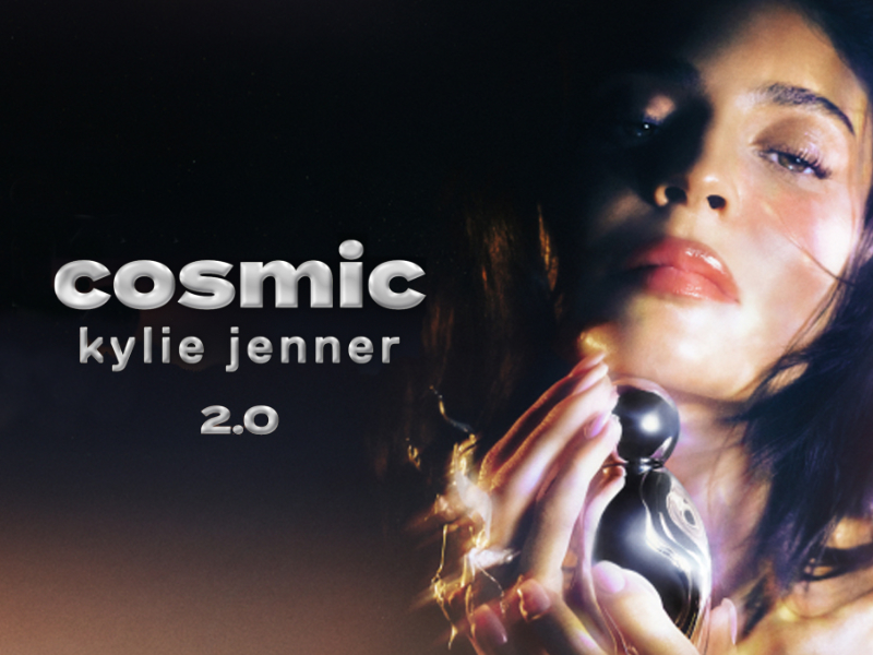 Kylie cosmic banner hero image 800pix